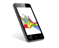 Goclever Quantum 400 czarny - 182067 - zdjęcie 2